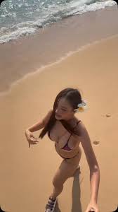 Video by Tawanrat Fah Chaiamnuay on Threads