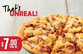 Pizza Hut Offers Some Delicious Pizza Get The Best Pizza Deal Today To View All The Pizza Menu Offer Through Online Ple Delicious Pizza Pizza Hut Good Pizza