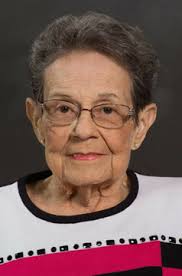 Jane Linthicum Obituary, Des Moines, Iowa :: Iles Funeral Homes