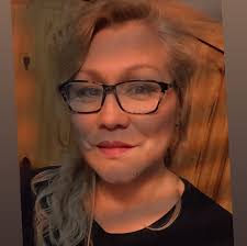 𝐖𝐢𝐥𝐝𝐥𝐚𝐧𝐝 𝐅𝐢𝐫𝐞 𝐍𝐞𝐰𝐬