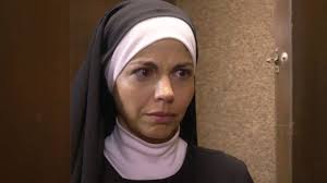 Monteverde: Capítulo Completo 11