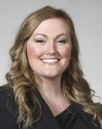 Financial Advisors in San Antonio, TX