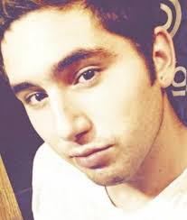 Jacob Diviney-Castro