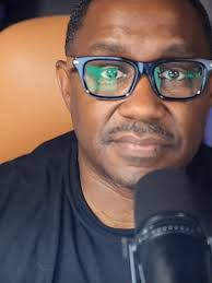 5 Signs He’s Ready for Marriage