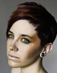 Here are nice ideas on versatile pixie cuts and hairstyles we are sure you'll want to try. Best Hair Color For Pixie Cuts Pixie Cut Haircut For 2019