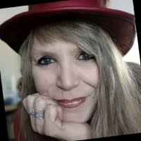 50+ "Sonja Schmitt" profiles