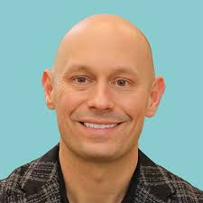 Learn More About Our People and Purpose at Scaled Agile