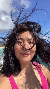 @jocelynmay_yes's video Tweet