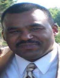 Kevin Curry Obituary