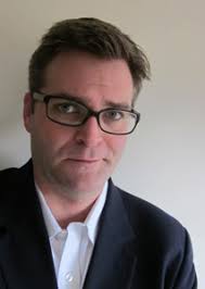 Present Tense Memphis