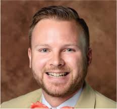 2022SeptemberOctober