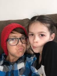 Fundraiser for Lauren Graf by Jeannie Vitiello : Remembering Renee Owens