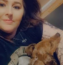 HAPPY BIRTHDAY EMINEM! The rapper and producer turns 45 today.