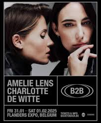 I have 2 Paddock Access VIP tickets for Saturday, 1st February, available  if anyone is interested. Selling at the same price as purchased: EUR 180.  These would make a great Christmas gift!