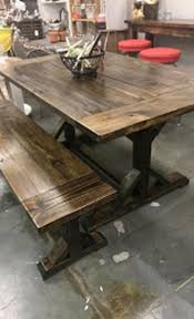 Farmhouse Tables Into The Woods Custom Farmhouse Tables Into The Woods Custom Farmhouse Farmhouse Dining Table Kitchen Tables For Sale Farmhouse Table