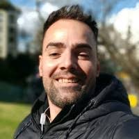 20+ "Dan Avallone" profiles