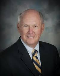 National Academy of Public Administration