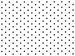 Black And White Polka Dot Background Free Polkadot Background 2012ws Jpg 1 600 1 200 Pixels Polka Dots Wallpaper Dots Wallpaper Polka Dot Background