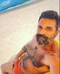 Instagram photo by Leo Borges • Aug 25, 2024 at 12:47 PM