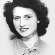 Sheila Warnick's Instagram, Twitter & Facebook