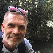 Where to rent windsurfing and surfing equipment in Cancun and Playa del  Carmen?