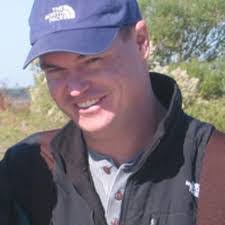 Dorian Lowery's Instagram, Twitter & Facebook