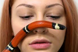 Ljepota u različitostima na reviji visoke mode u Milanu