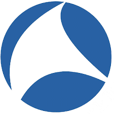 Arp is a broadcast request that's meant to help the client machine map out the entire host. Wireshark For Mac 3 4 9 Download Techspot