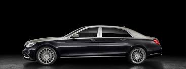 Pin By Robert Fernandez On Cars Mercedes Benz Mercedes Benz