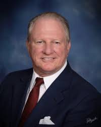 EPA questions Alabama Power's CCR plan for Plant Barry