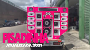 What would this music be without this dance??. Pisadinha Atualizada 2021 Cd Pra Paredao Musicas Atualizadas 2021 Youtube