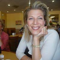 Ami Kaplan Email & Phone Number