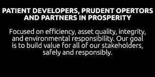 Great Thunder Gold Corp C Gtg Stock Message Board And Forum Bullboard Discussion Stockhouse Community