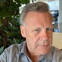 Brian Henninger Email & Phone Number