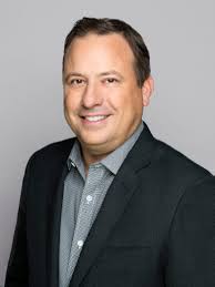 Titans of talent: Top agents talk about evolution of Music City