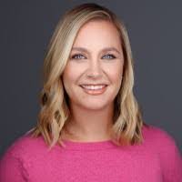 Katie Bach's Instagram, Twitter & Facebook