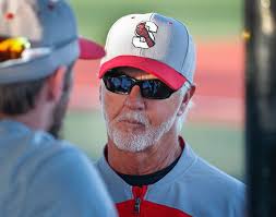 Southport HS pitching phenom Avery Short