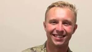 Fundraiser for Dawn Adolfsson by Jeanne LaBelle : Help the Family of Aaron  Cote