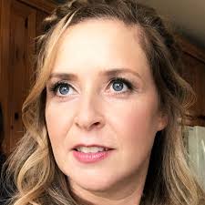 The Travelista Vanessa DSouza