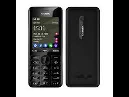 Jul 25, 2013 · how to unlock nokia asha 206. Nokia 206 Password Unlocker Nokia 206 Unlock Security Code Nokia 206 Software Update Solution Youtube