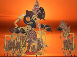 Please note that the 3d model database is only a search engine. Wayang Wallpapers Wallpaper Cave