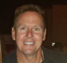 Modern Pain Consultants, 907 N Elm St, Ste 101, Hinsdale, IL 60521, US