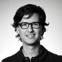 Cesar Aragon's Instagram, Twitter & Facebook