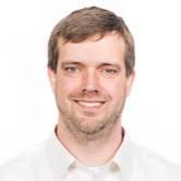 Lara Flint Email & Phone Number