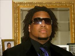 LaShonda Sims Obituary (2011)