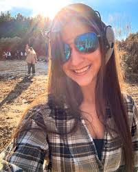 Gun of the day is this Winchester 1895 Saddle Ring Carbine modern  reproduction in 30-06. #Gun365 In a previous incarnation it may have  charged up San Juan Hill with TR.