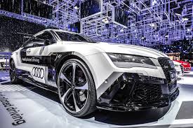 Why Cybersecurity Can T Wait When It Comes To Autonomous Vehicles In 2020 Cyber Security Autonomous Vehicle Iot