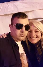 Autistic brother of murdered Dan Baird attacked with machete after England  game