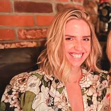 Alex Mathews (@alexmathews_) • Instagram photos and videos