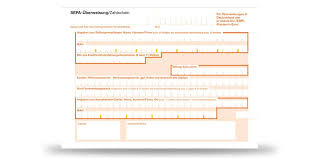 Ich habe vor einer dreiviertelstunde eine online überweisung von der sparkasse zur postbank getätigt. Sportwetten Uberweisung 2021 Wettanbieter Mit Uberweisung